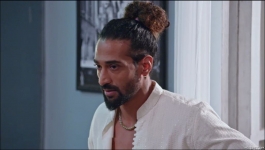 Kundali Bhagya - 31st July 2024